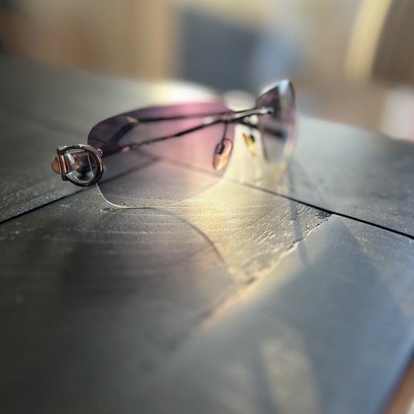 Dockers Sunglasses - Picture 1 of 10